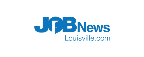 JMB News logo